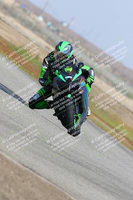 media/Mar-07-2022-Fun Track Dayz (Mon) [[9cc4a7dca7]]/Novice Group/10am (Sweeper)/